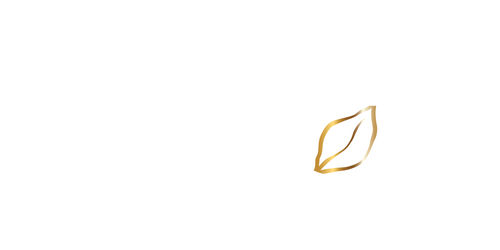 MAJICHA